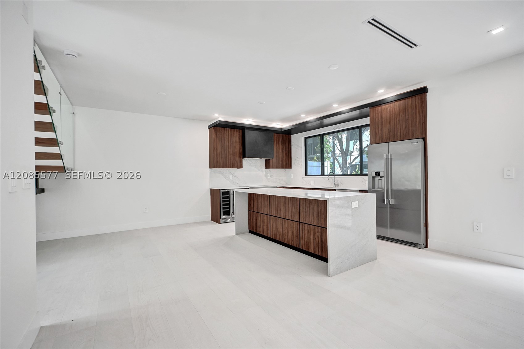 4624 SW 32nd ave #A3, Dania Beach FL 33312
