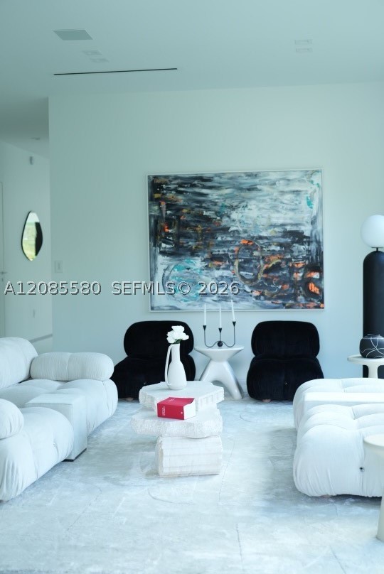 34 SW 26 Rd, Miami FL 33129