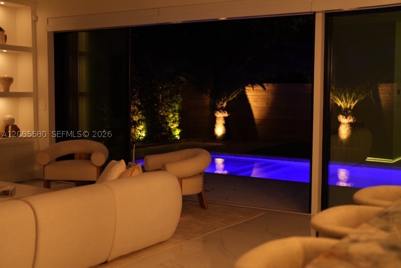 34 SW 26 Rd, Miami FL 33129