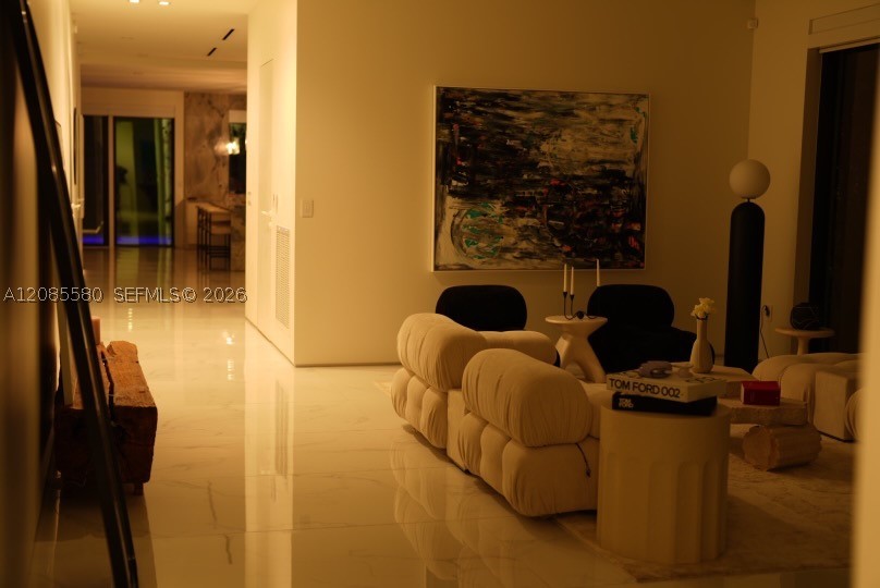 34 SW 26 Rd, Miami FL 33129