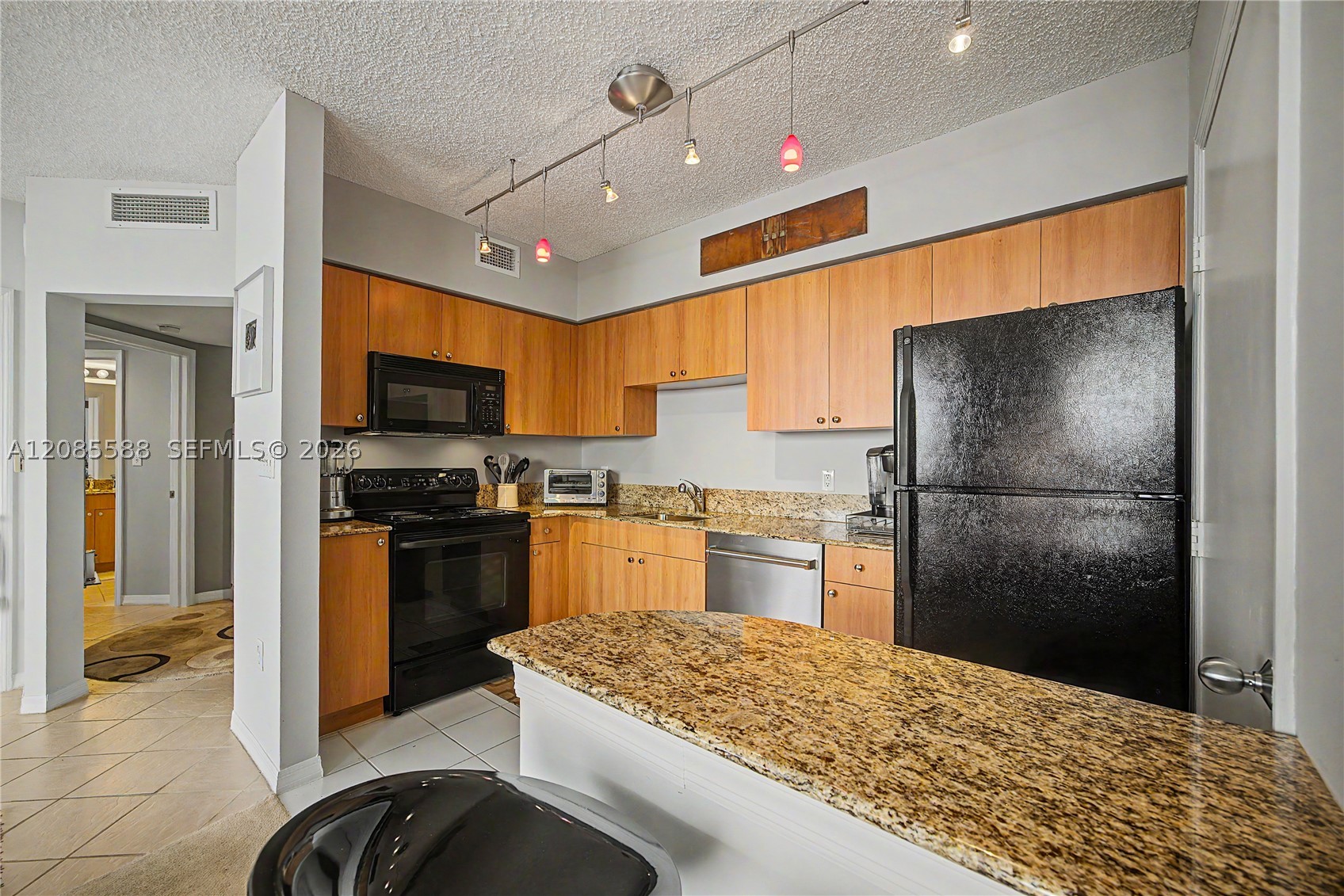 1330 West Ave #2412, Miami Beach FL 33139
