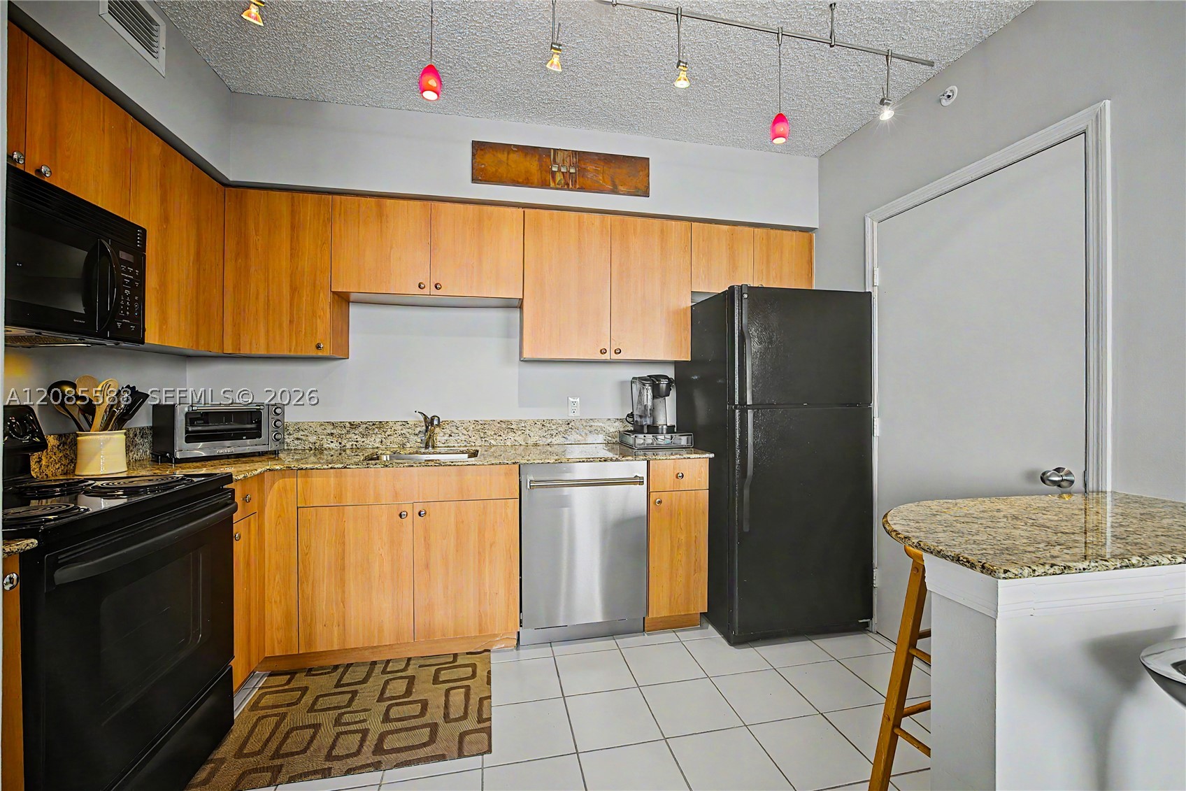 1330 West Ave #2412, Miami Beach FL 33139