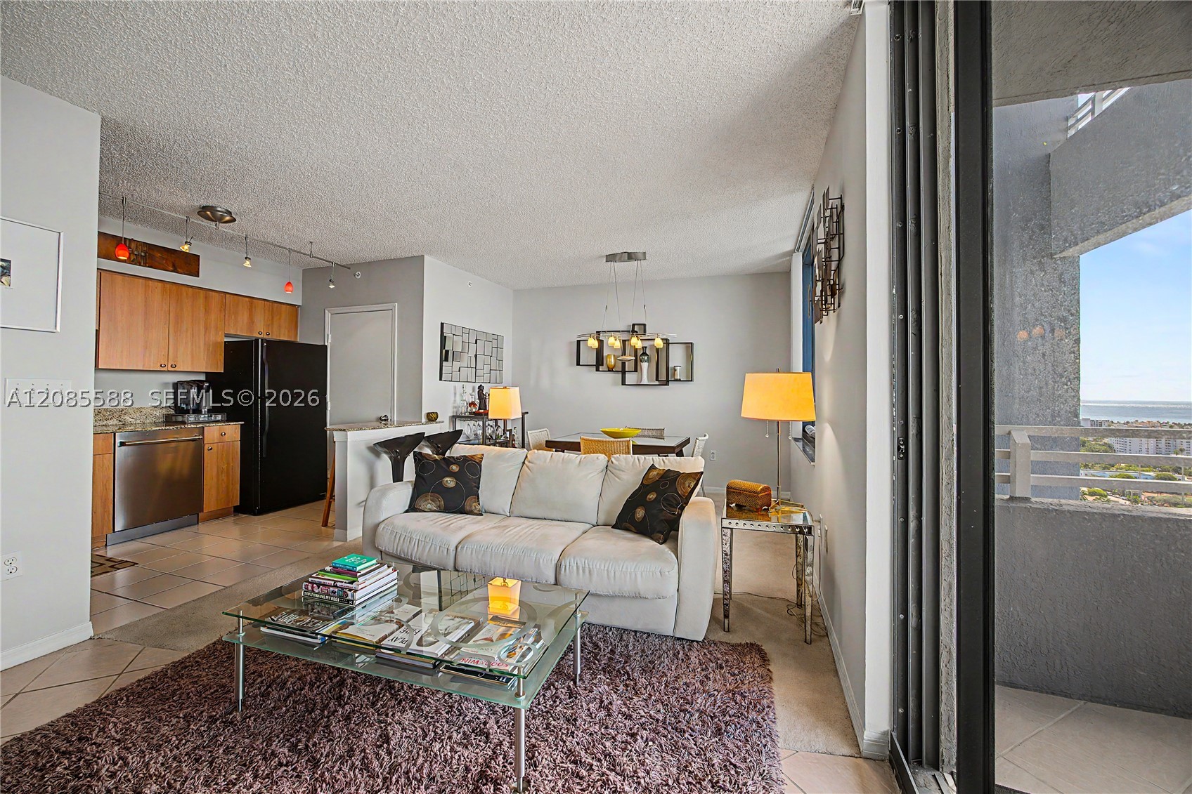 1330 West Ave #2412, Miami Beach FL 33139