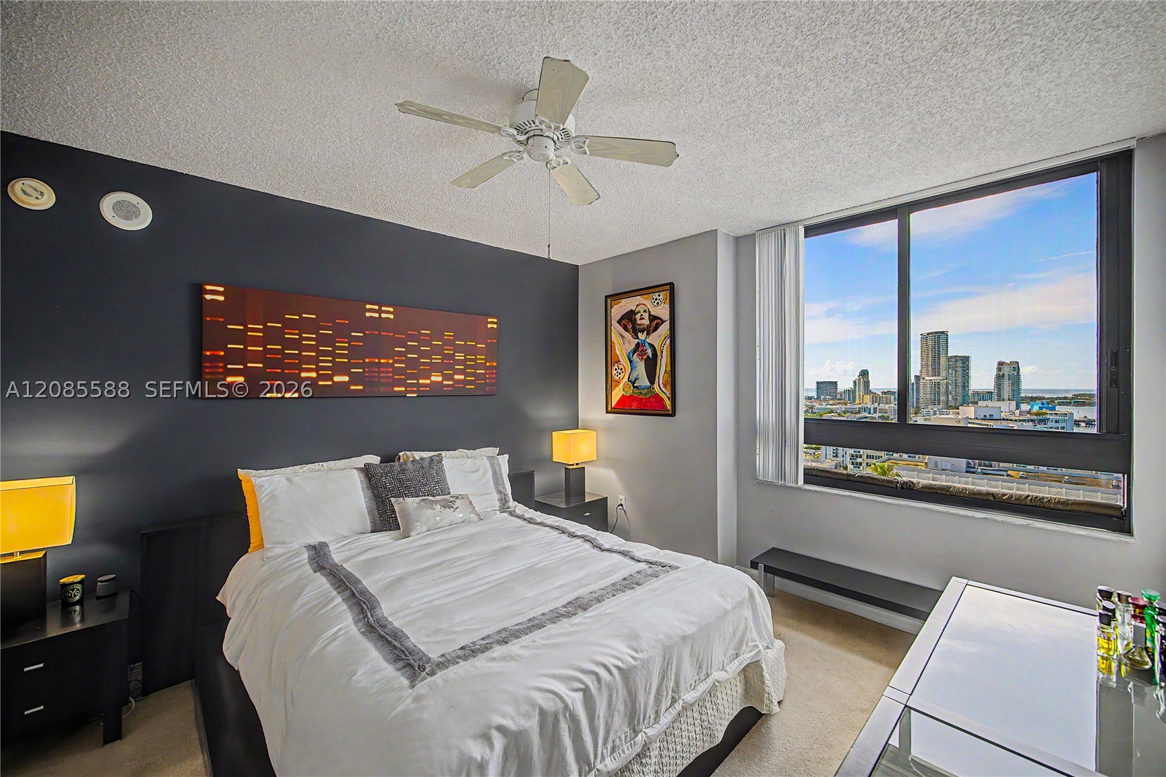 1330 West Ave #2412, Miami Beach FL 33139