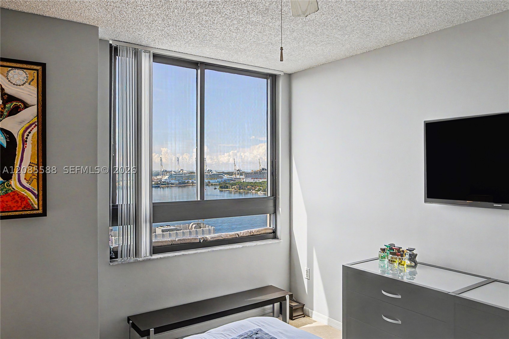 1330 West Ave #2412, Miami Beach FL 33139