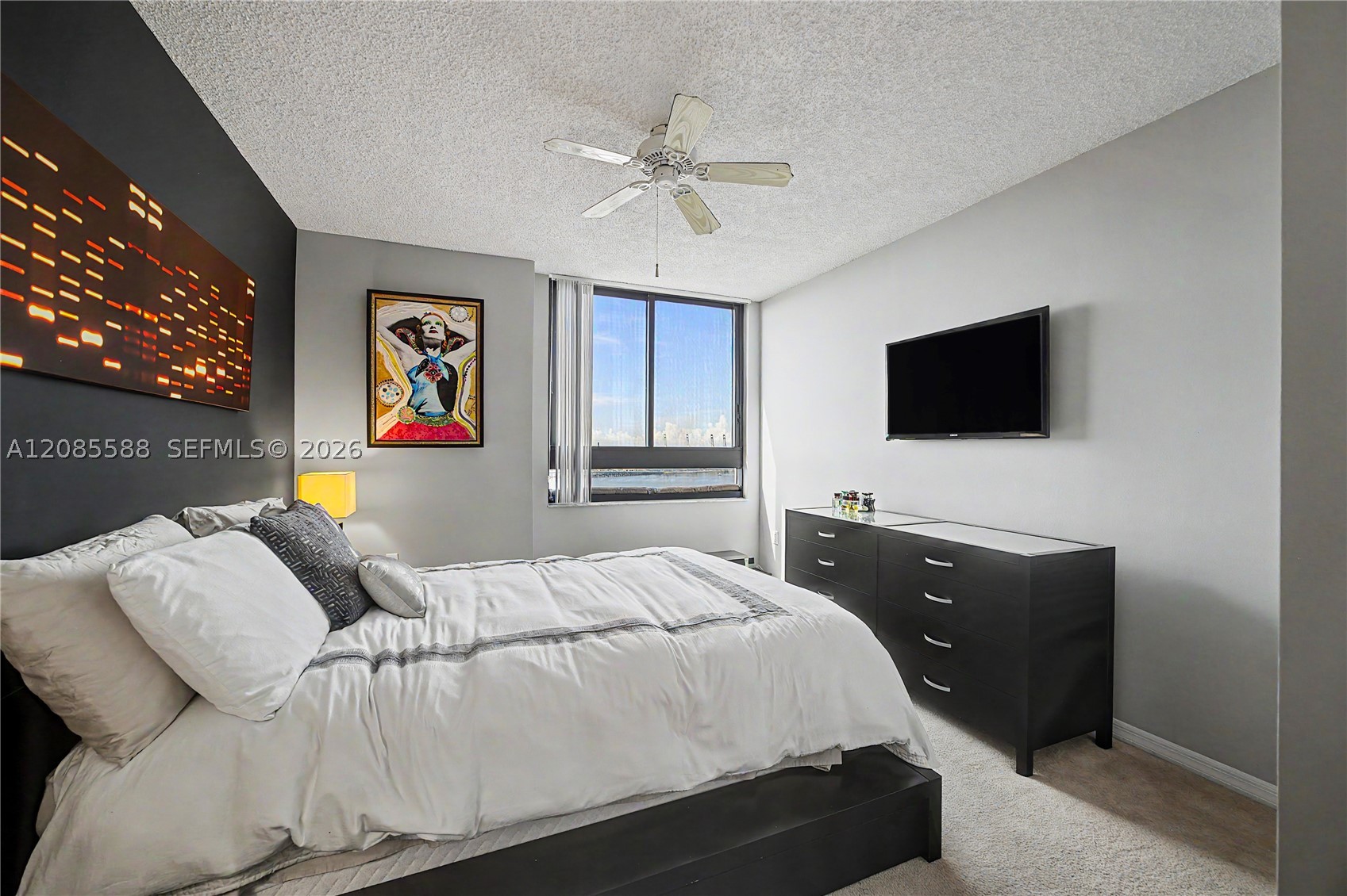 1330 West Ave #2412, Miami Beach FL 33139