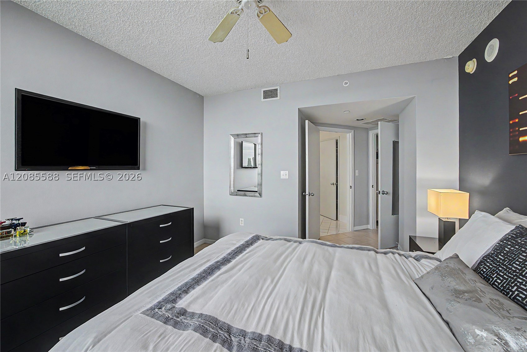 1330 West Ave #2412, Miami Beach FL 33139