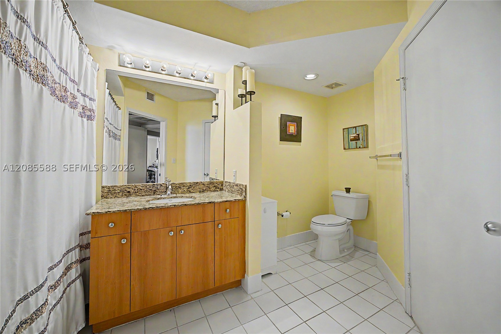 1330 West Ave #2412, Miami Beach FL 33139