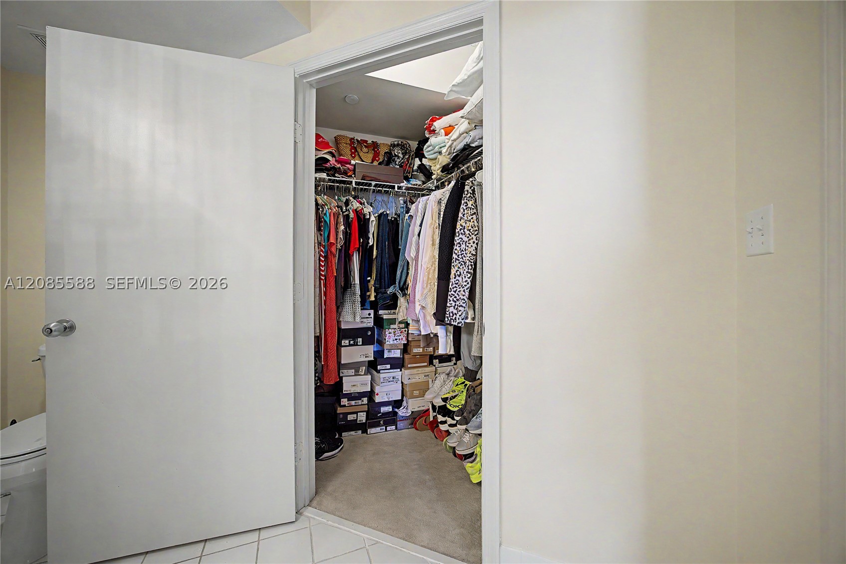 1330 West Ave #2412, Miami Beach FL 33139