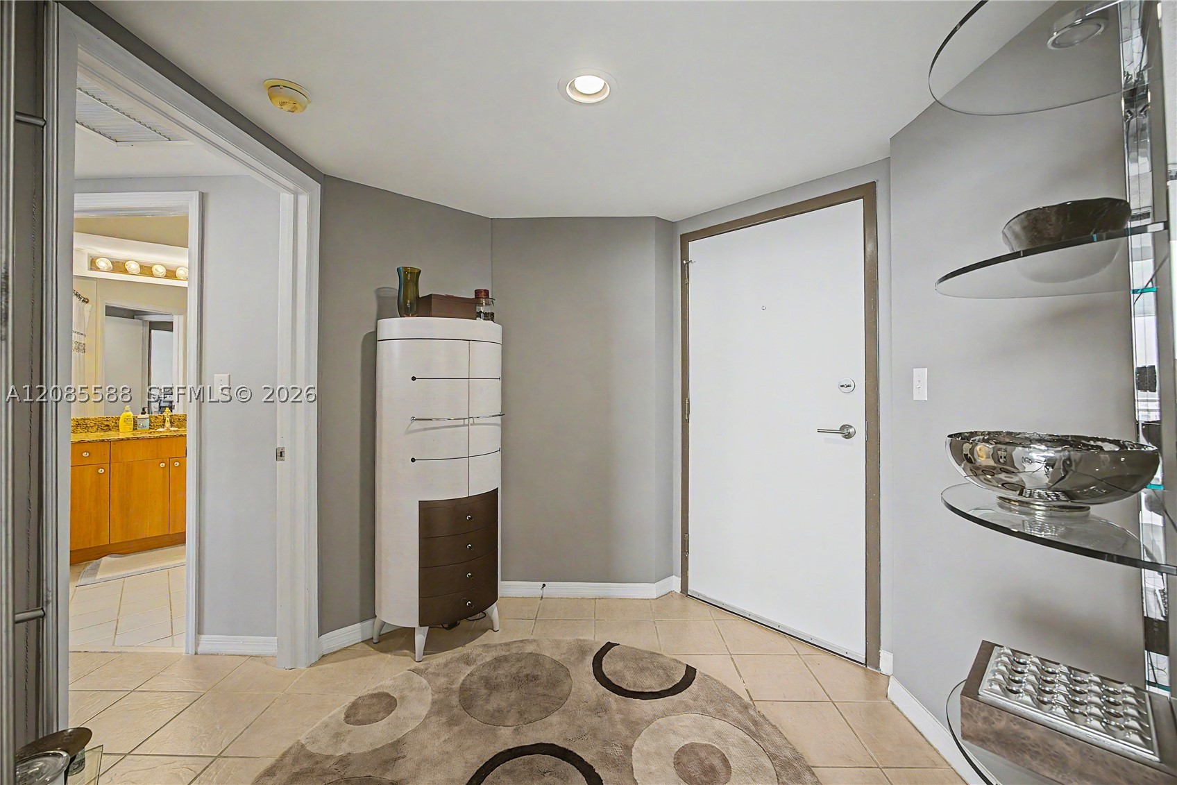1330 West Ave #2412, Miami Beach FL 33139