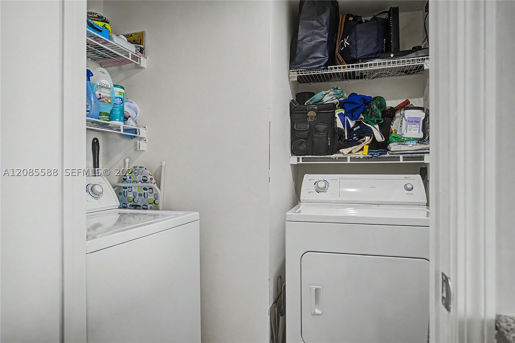 1330 West Ave #2412, Miami Beach FL 33139
