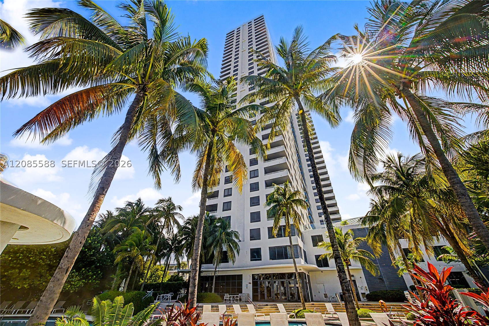 1330 West Ave #2412, Miami Beach FL 33139