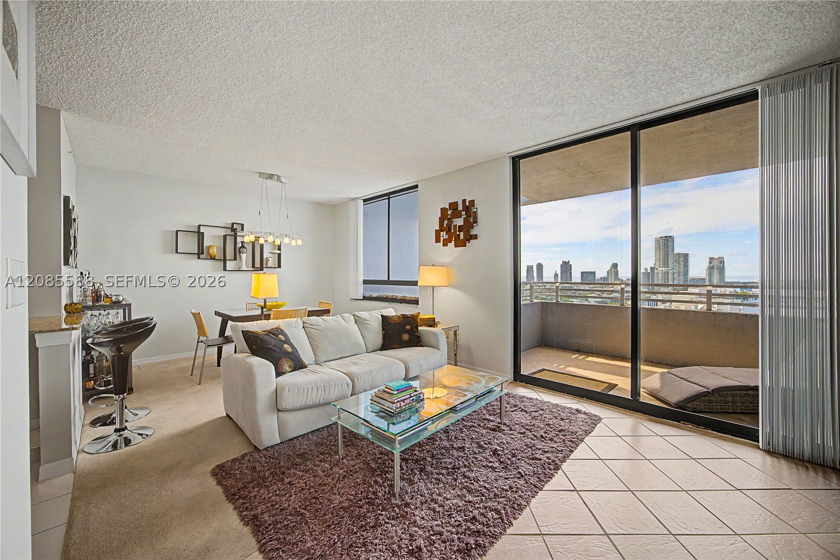 1330 West Ave #2412, Miami Beach FL 33139
