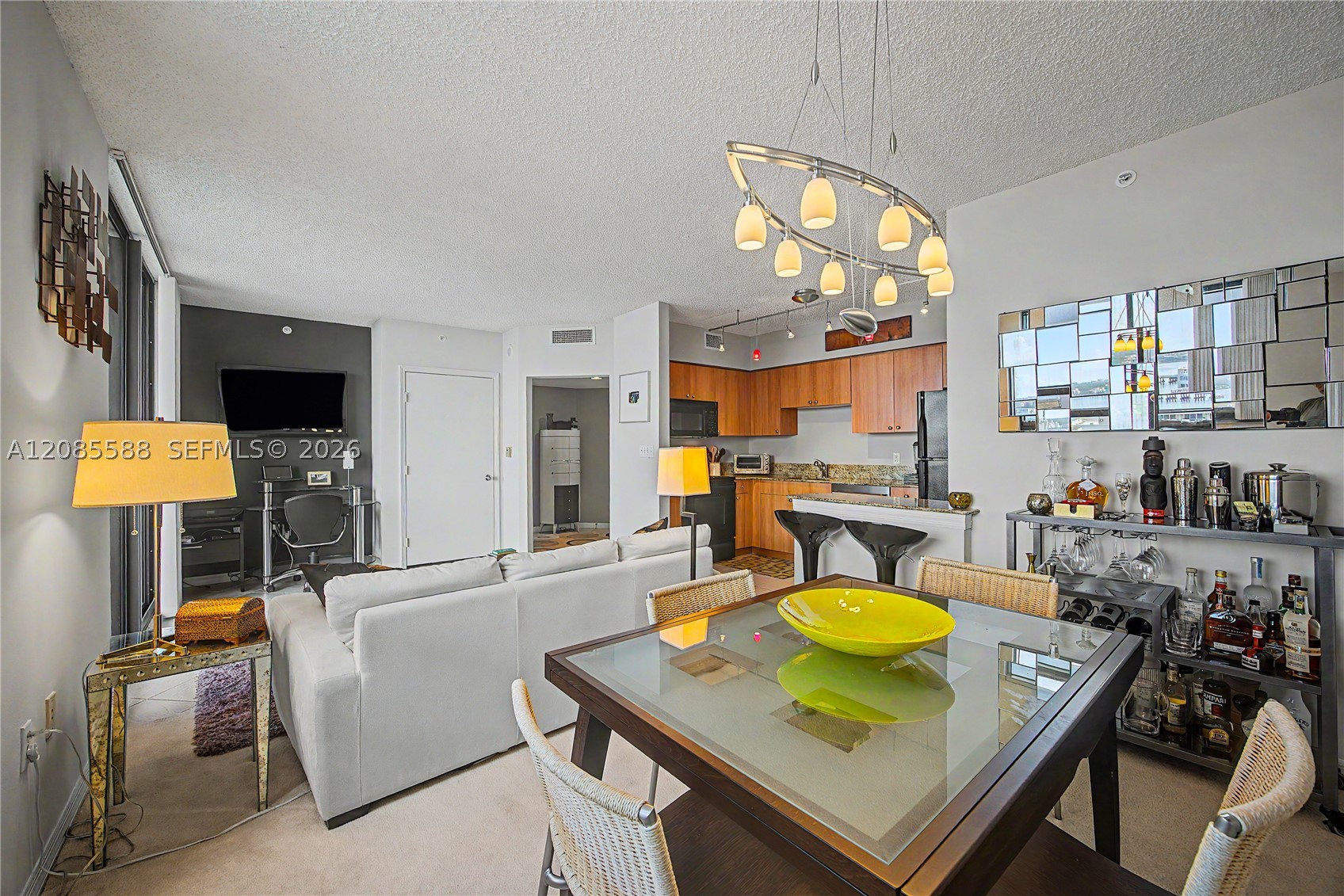 1330 West Ave #2412, Miami Beach FL 33139