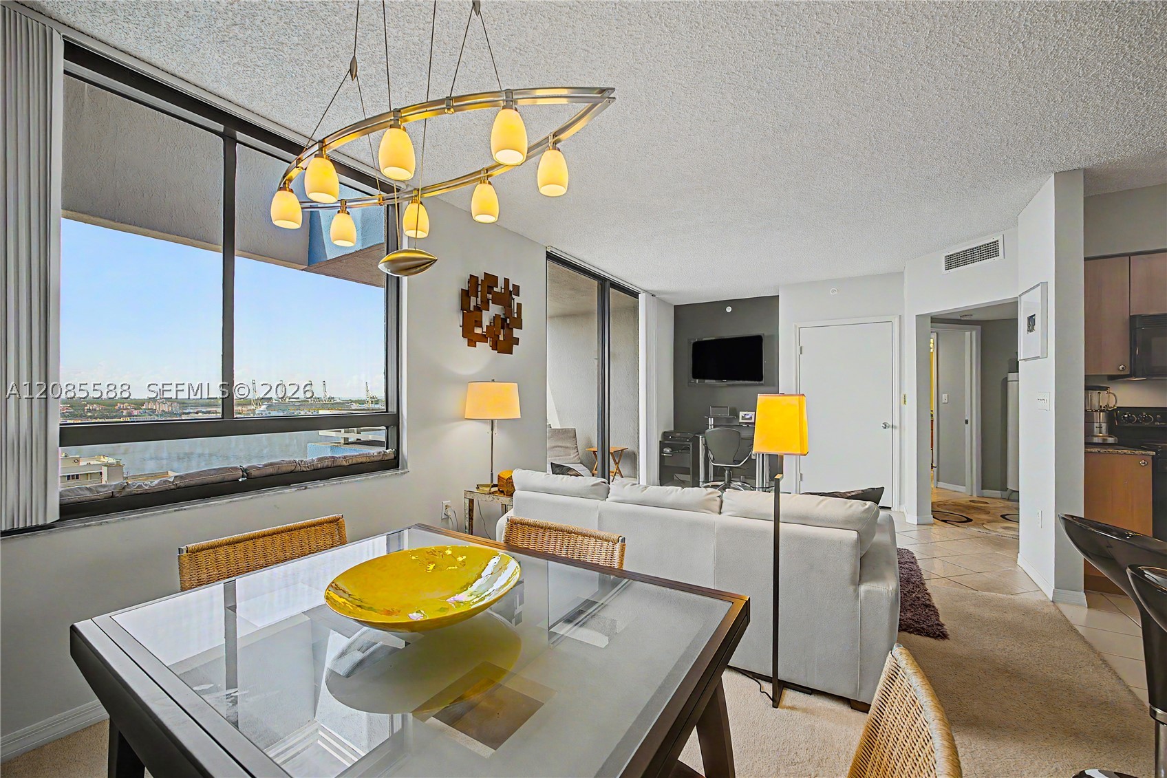 1330 West Ave #2412, Miami Beach FL 33139