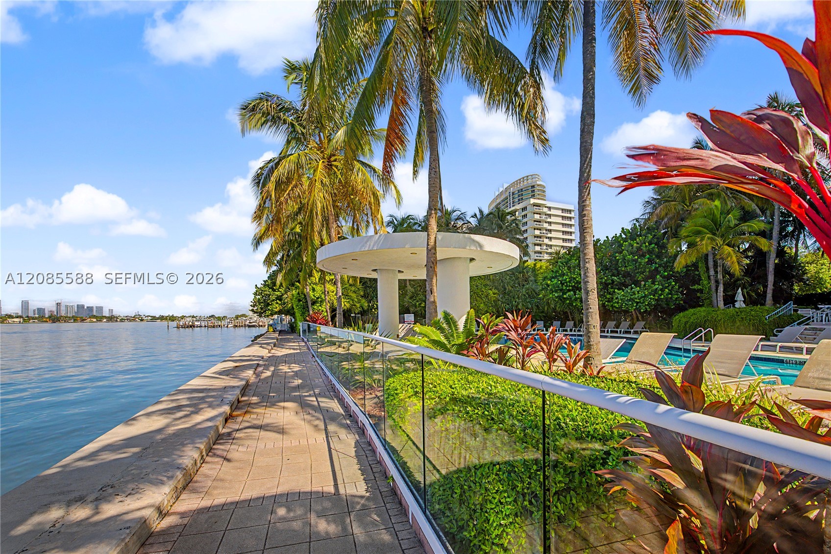 1330 West Ave #2412, Miami Beach FL 33139