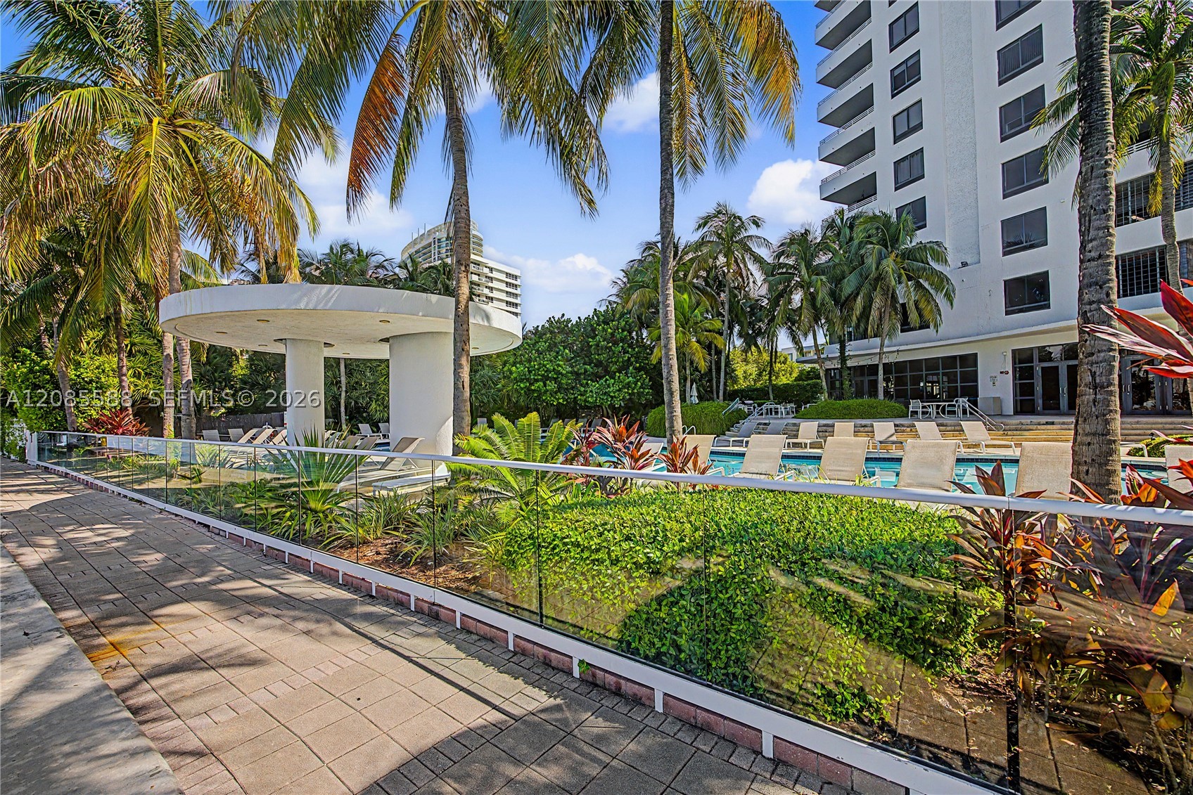 1330 West Ave #2412, Miami Beach FL 33139