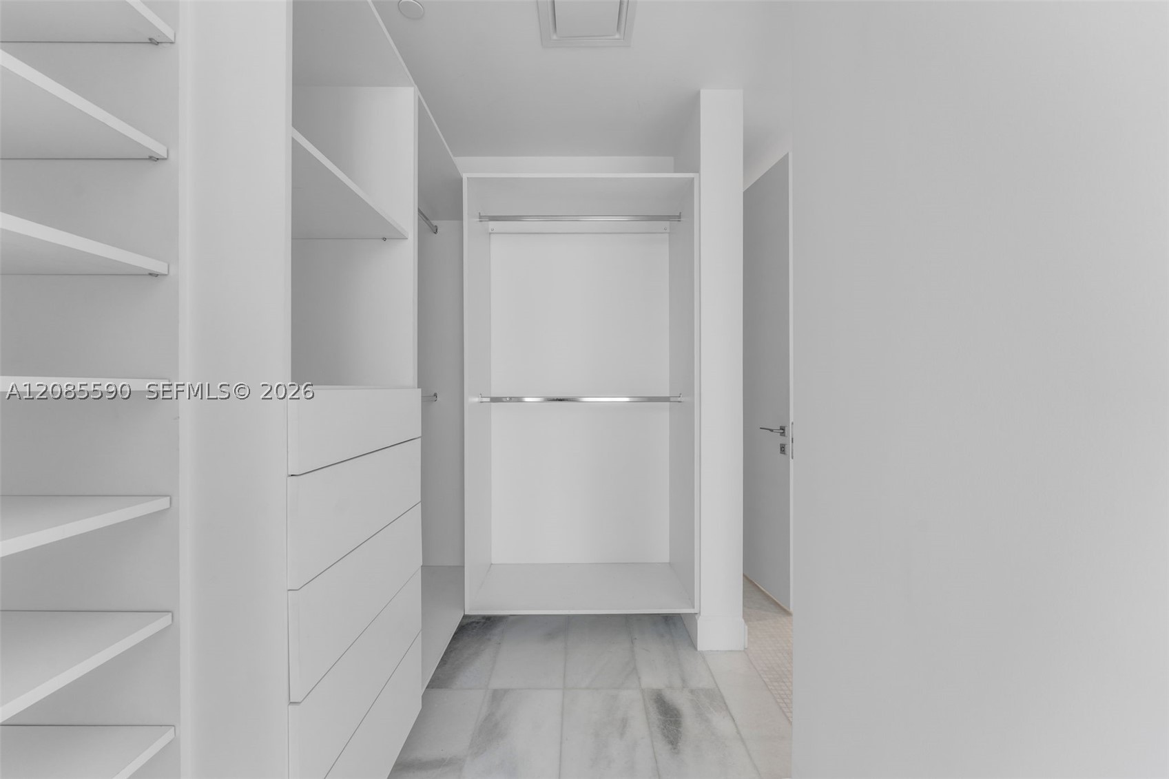 700 NE 26th Ter #2905, Miami FL 33137