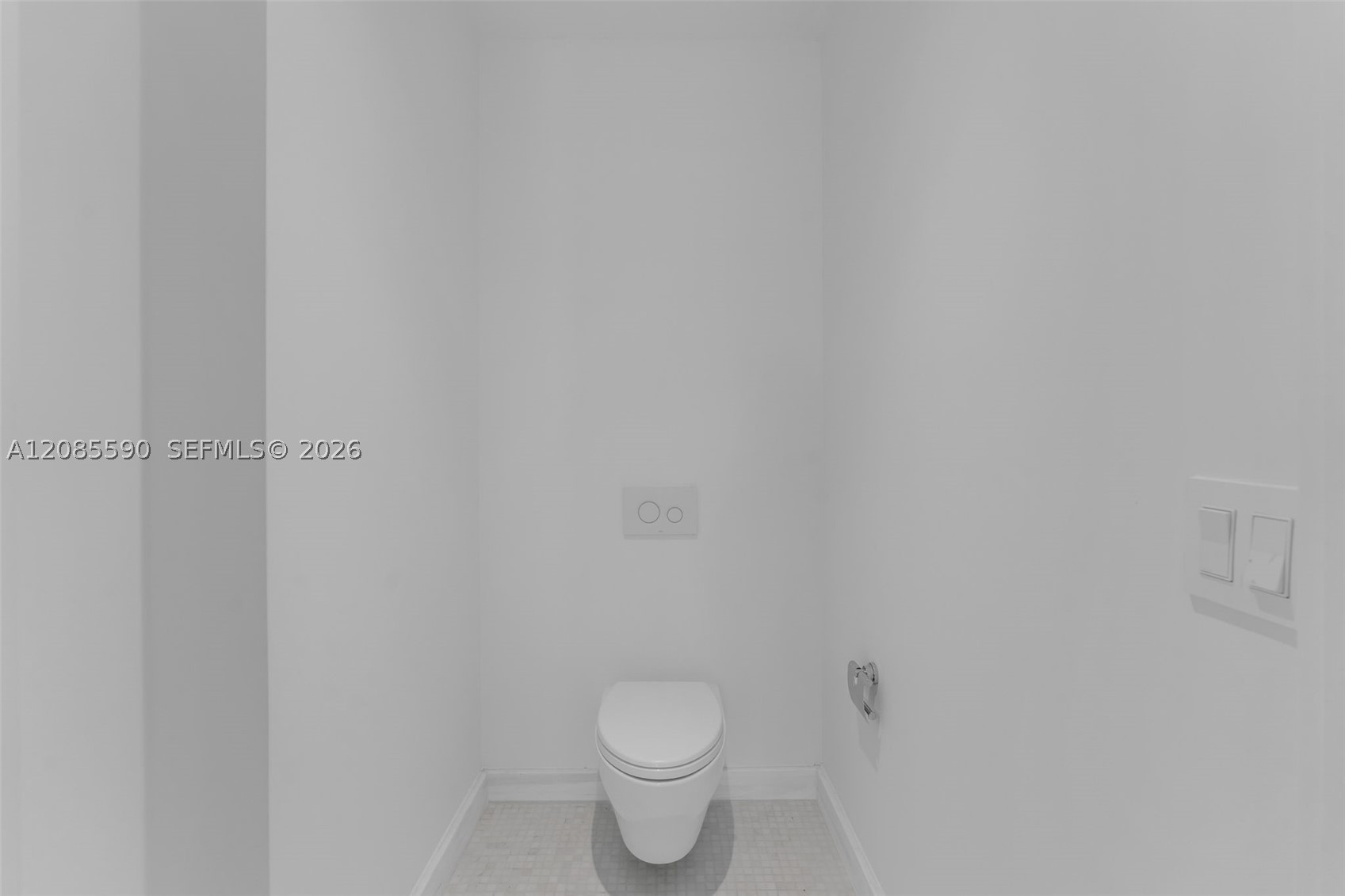 700 NE 26th Ter #2905, Miami FL 33137