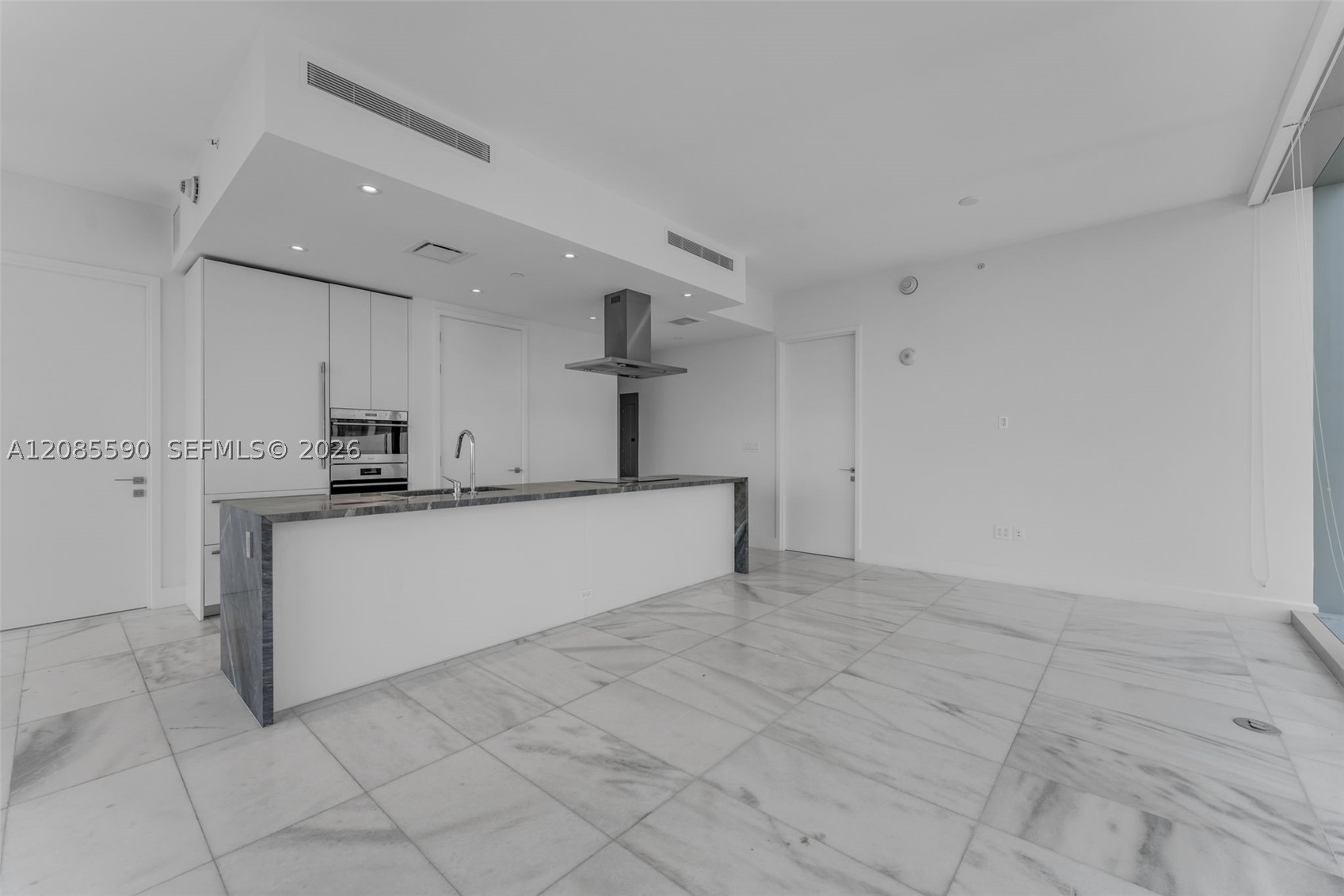 700 NE 26th Ter #2905, Miami FL 33137
