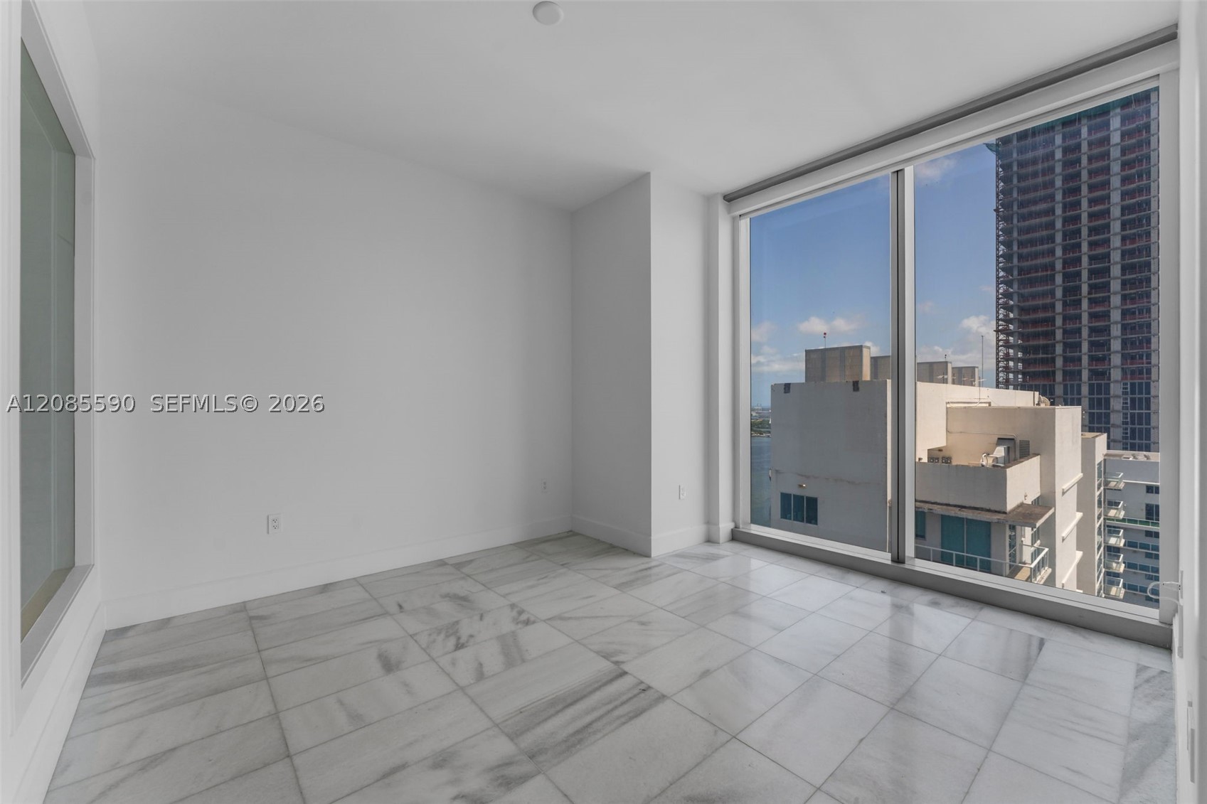 700 NE 26th Ter #2905, Miami FL 33137