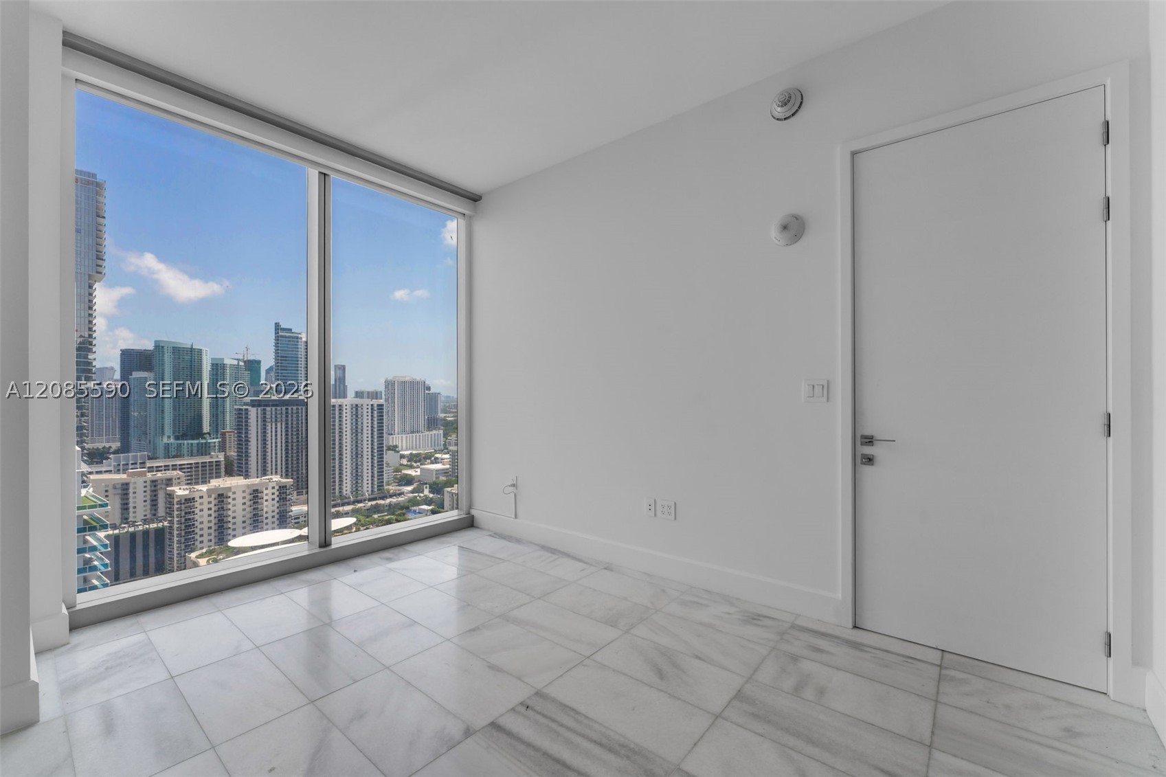 700 NE 26th Ter #2905, Miami FL 33137