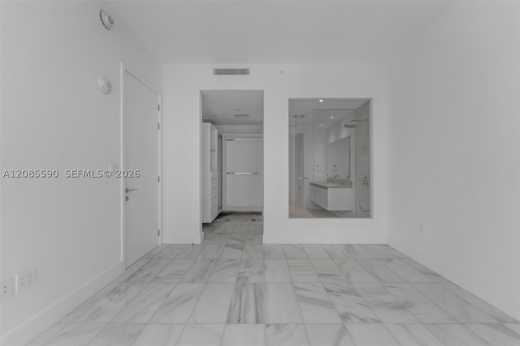 700 NE 26th Ter #2905, Miami FL 33137