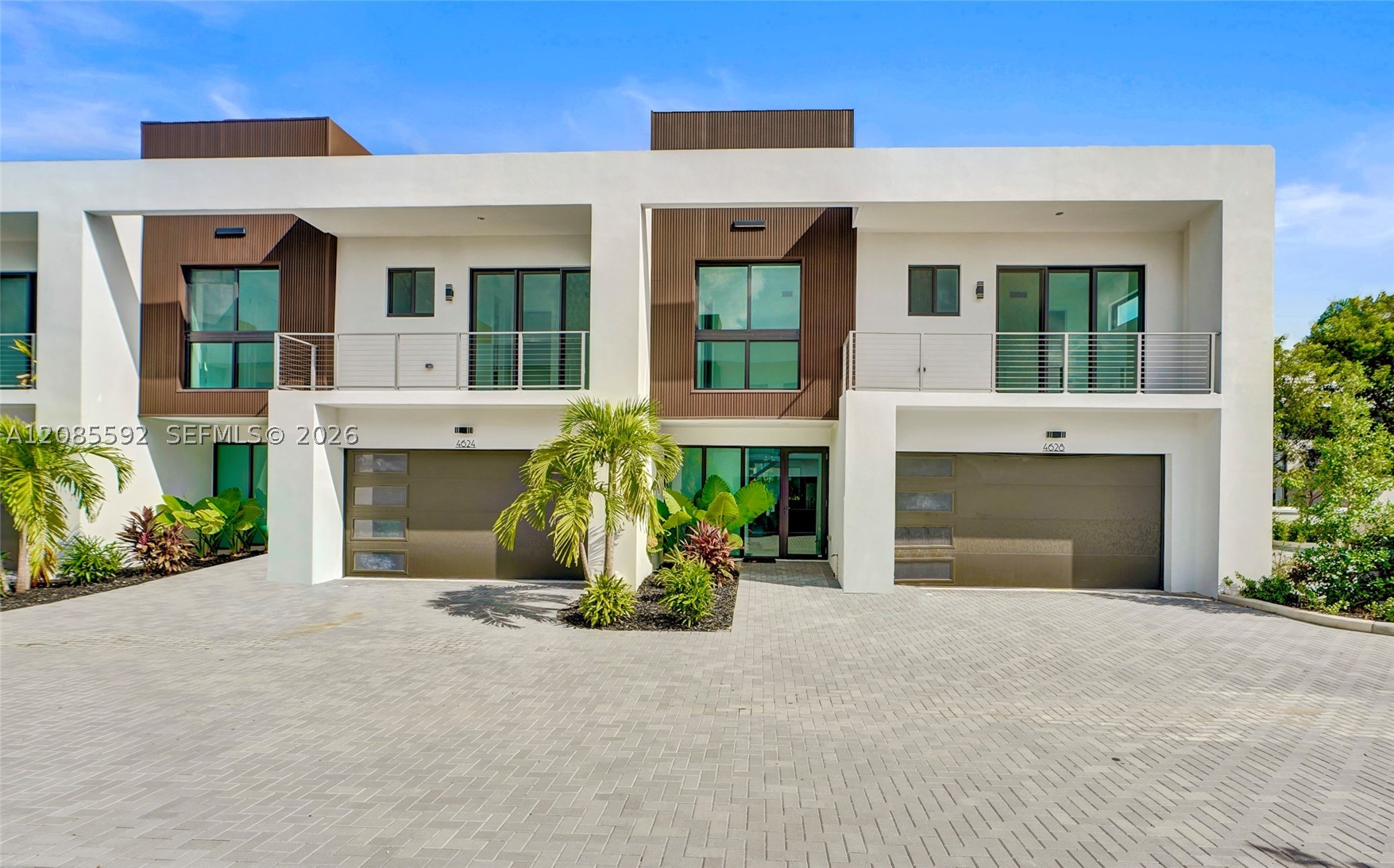 4628 SW 32nd avenue #A4, Dania Beach FL 33312