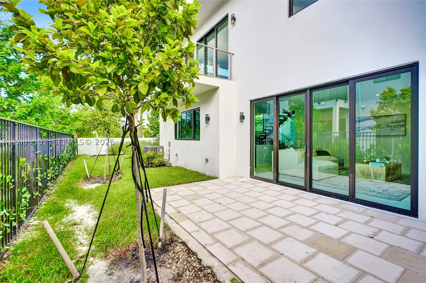 4628 SW 32nd avenue #A4, Dania Beach FL 33312