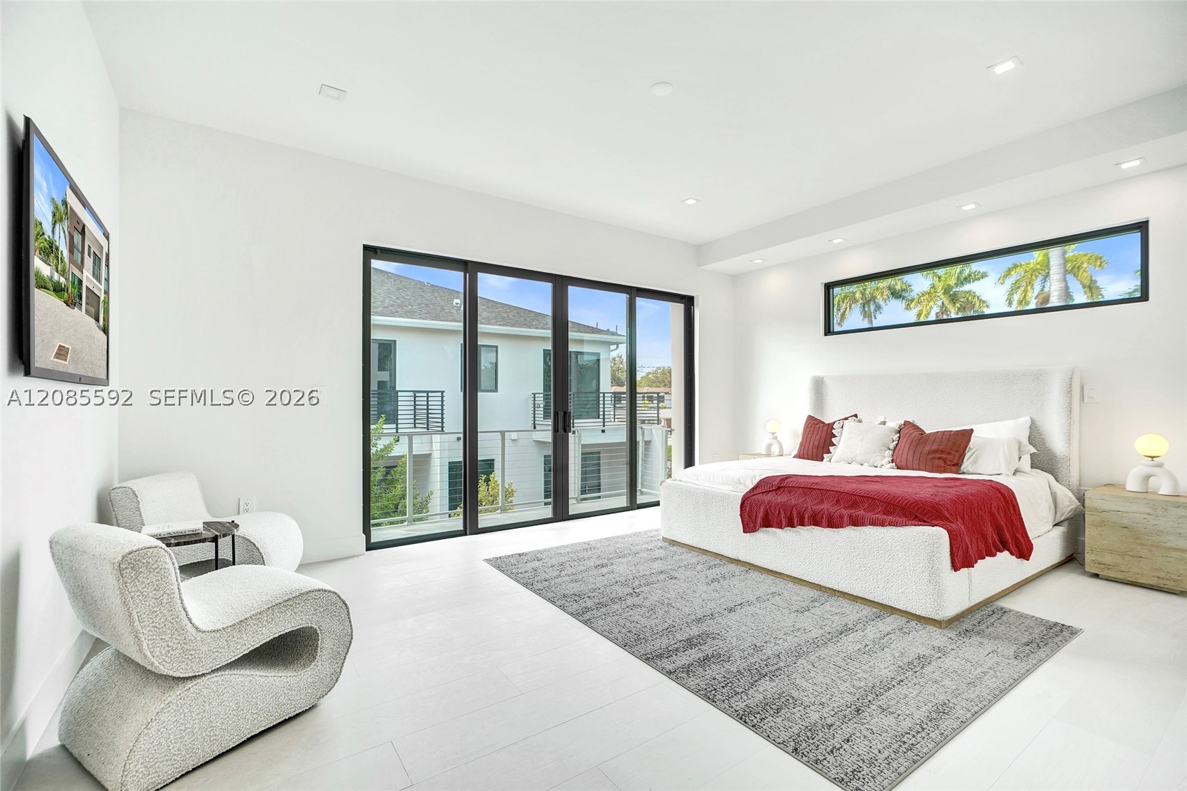 4628 SW 32nd avenue #A4, Dania Beach FL 33312