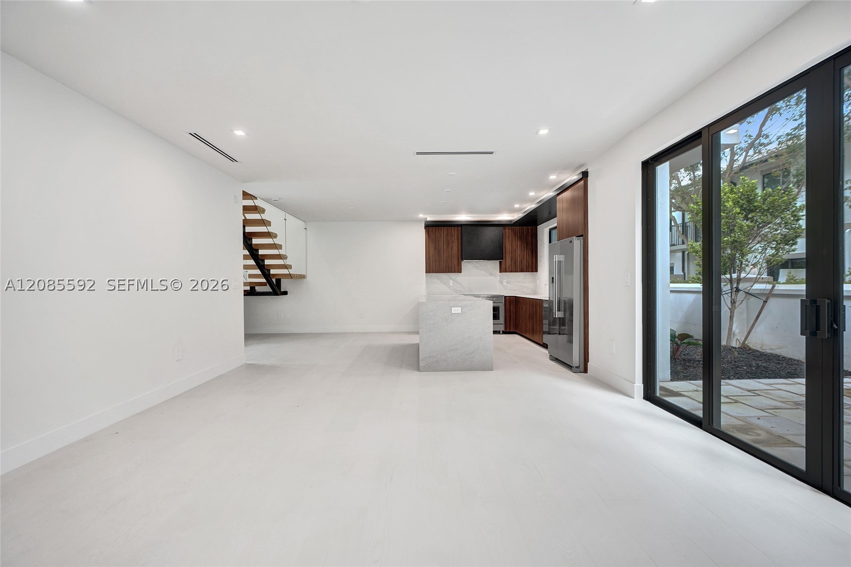 4628 SW 32nd avenue #A4, Dania Beach FL 33312