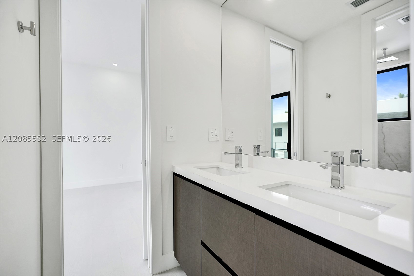 4628 SW 32nd avenue #A4, Dania Beach FL 33312