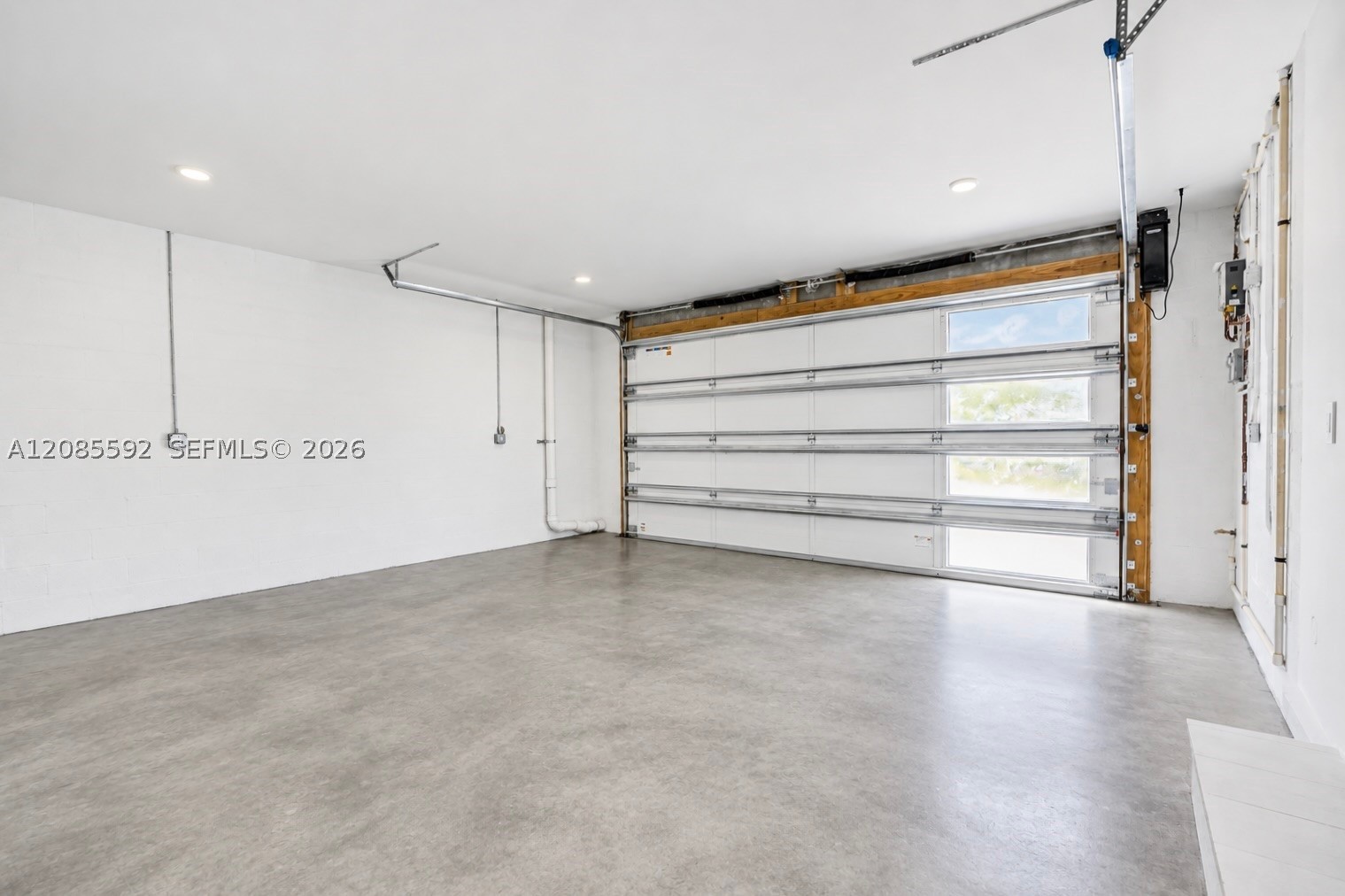 4628 SW 32nd avenue #A4, Dania Beach FL 33312
