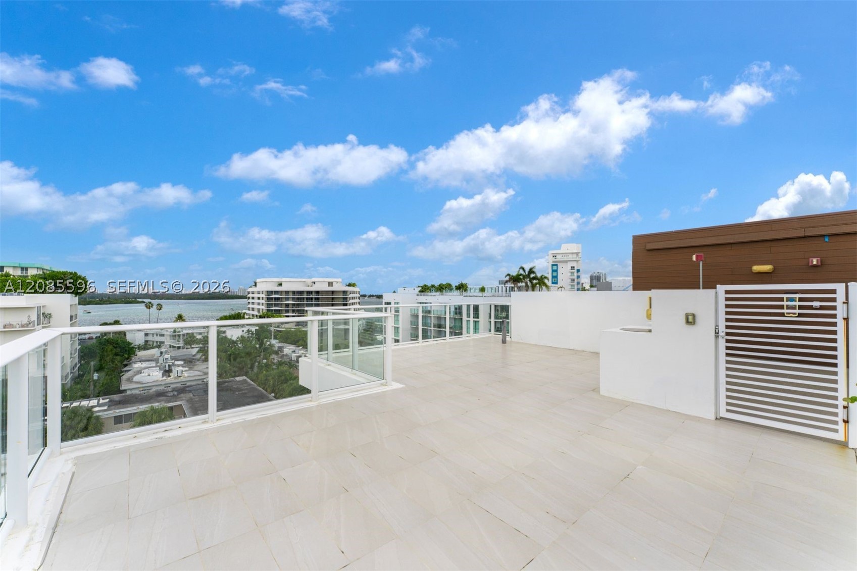 1150 102nd St #706, Bay Harbor Islands FL 33154