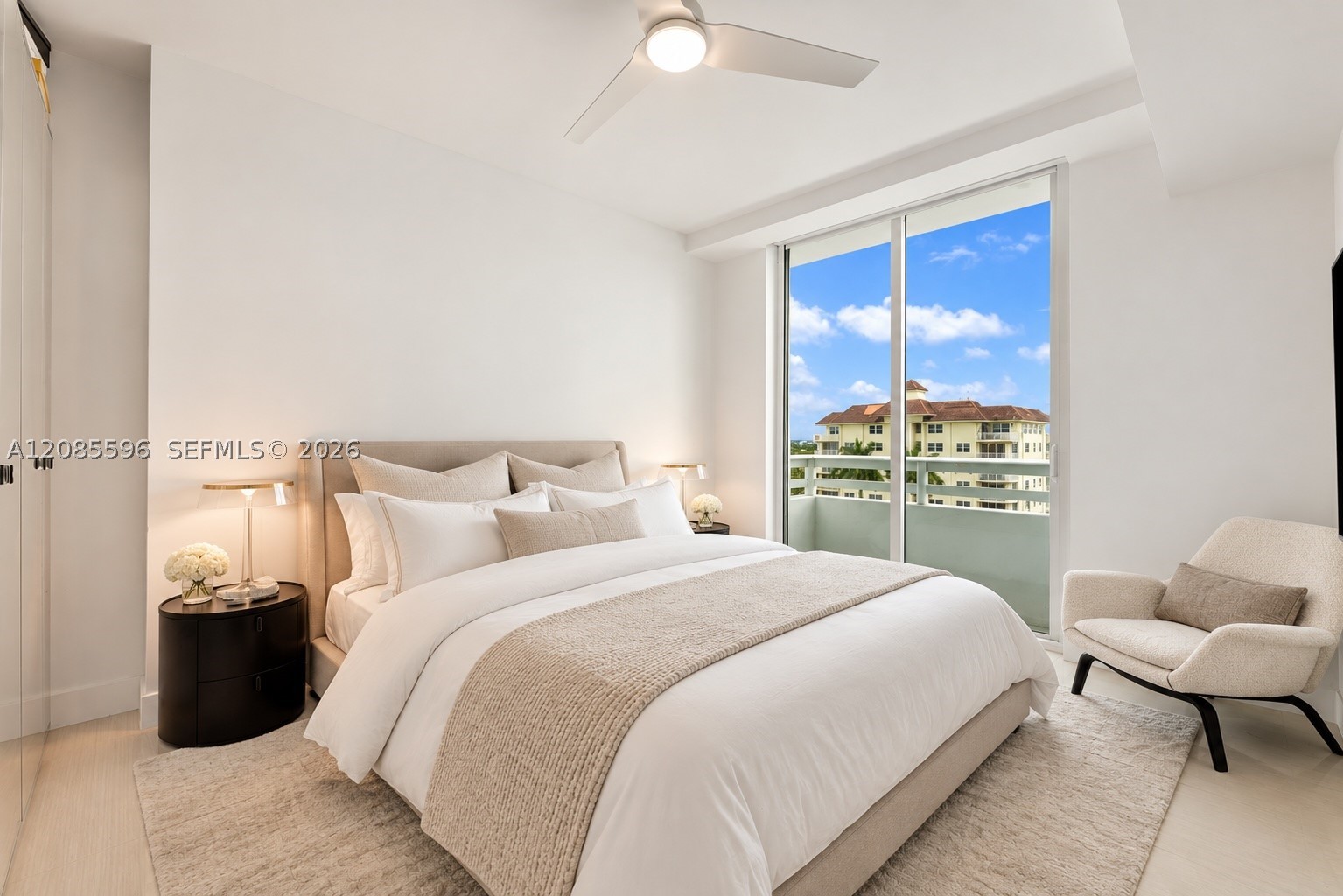 1150 102nd St #706, Bay Harbor Islands FL 33154