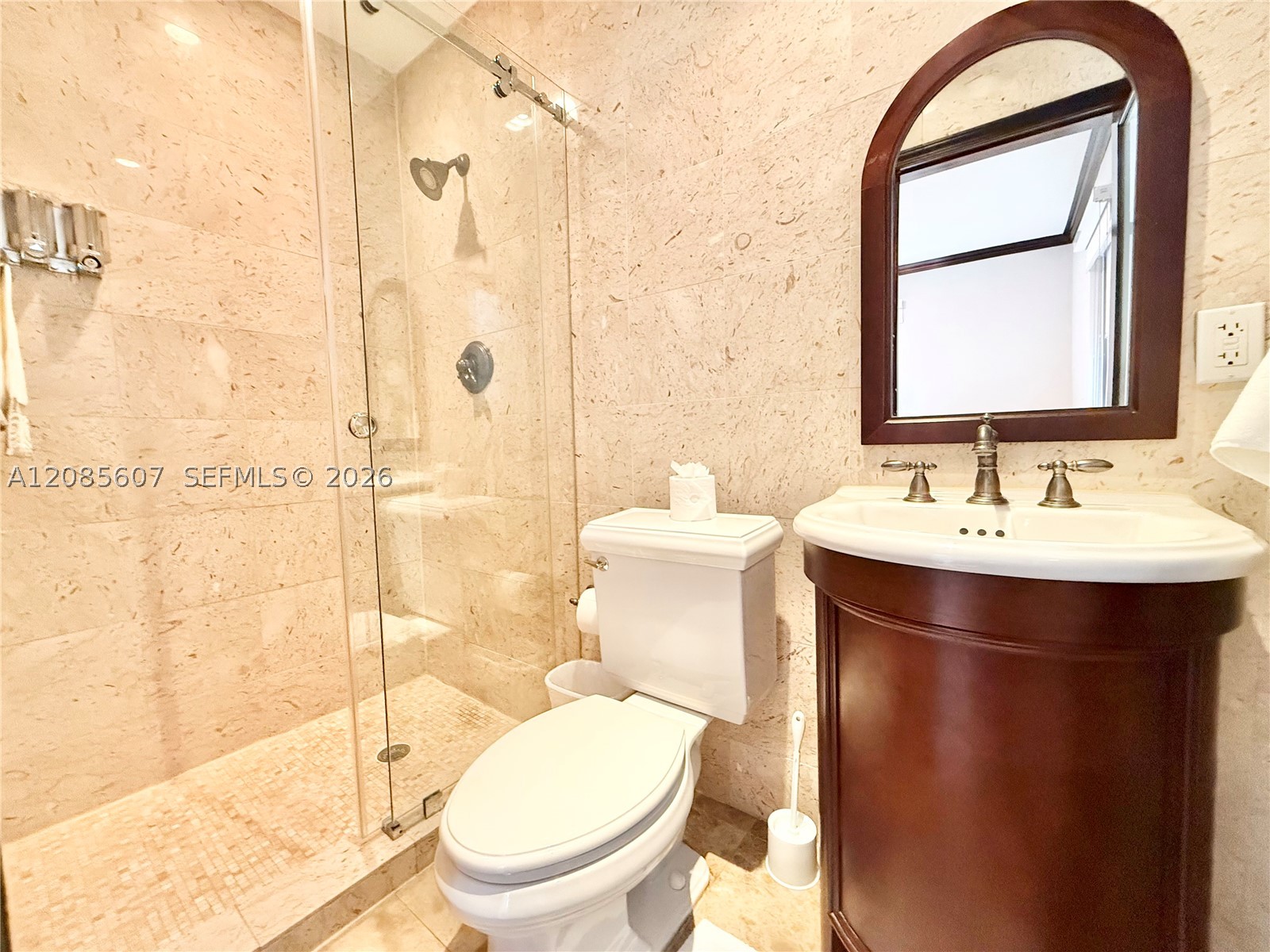 2001 Coral Gate Dr, Miami FL 33145