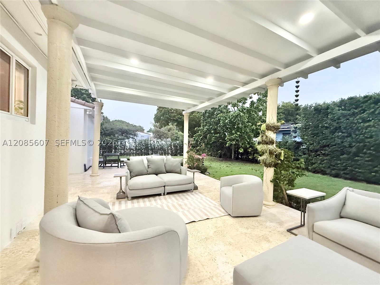 2001 Coral Gate Dr, Miami FL 33145