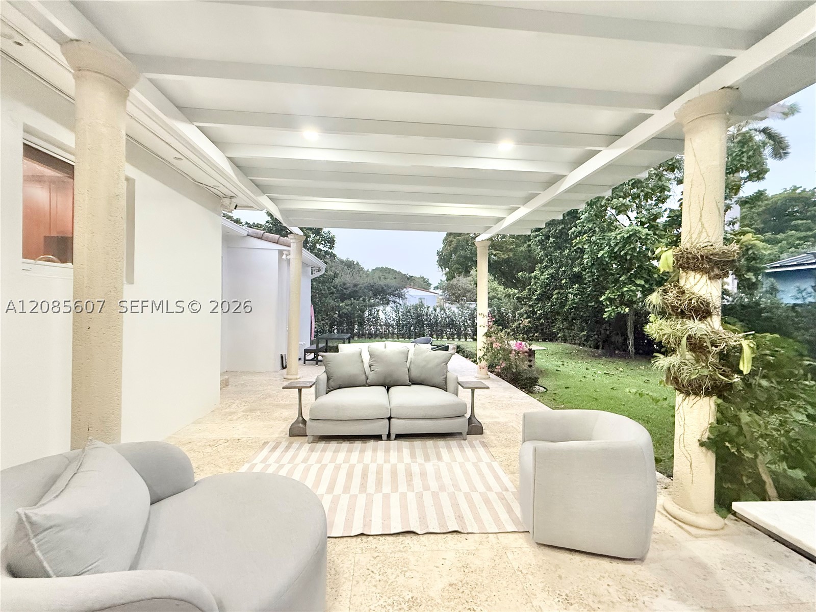 2001 Coral Gate Dr, Miami FL 33145