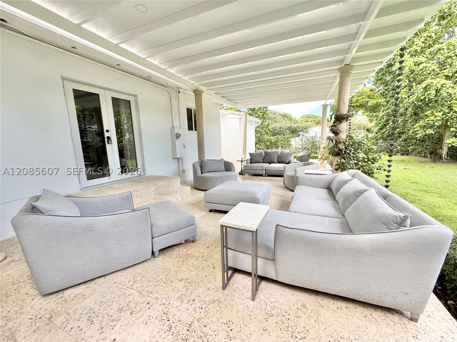 2001 Coral Gate Dr, Miami FL 33145
