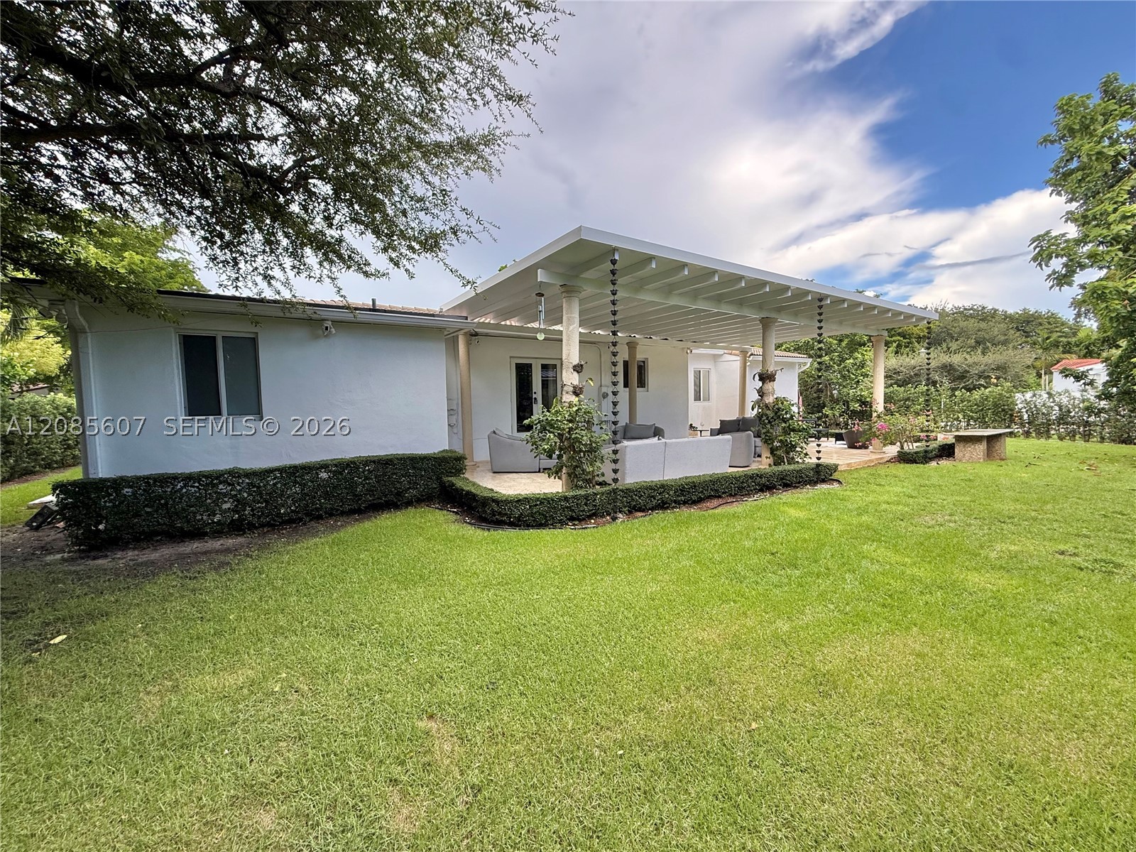 2001 Coral Gate Dr, Miami FL 33145
