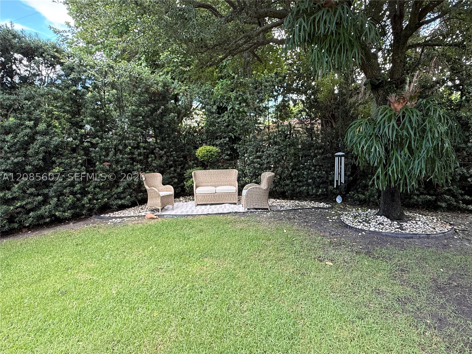 2001 Coral Gate Dr, Miami FL 33145