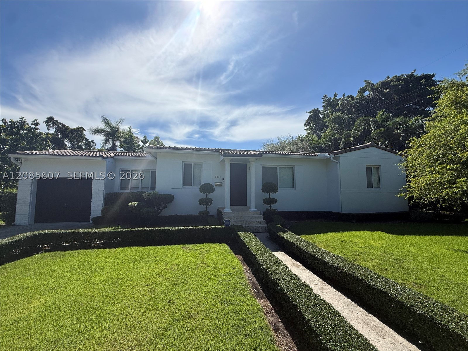 2001 Coral Gate Dr, Miami FL 33145