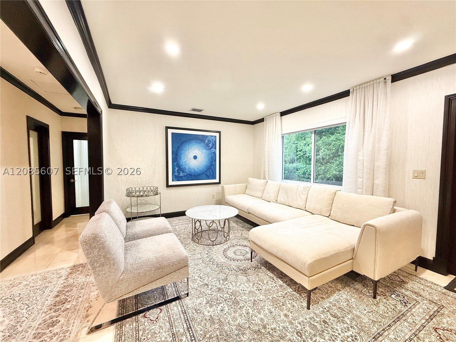 2001 Coral Gate Dr, Miami FL 33145