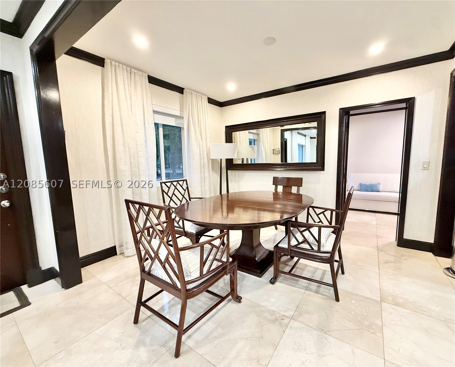 2001 Coral Gate Dr, Miami FL 33145