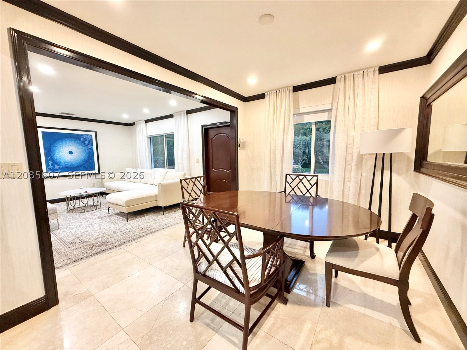 2001 Coral Gate Dr, Miami FL 33145