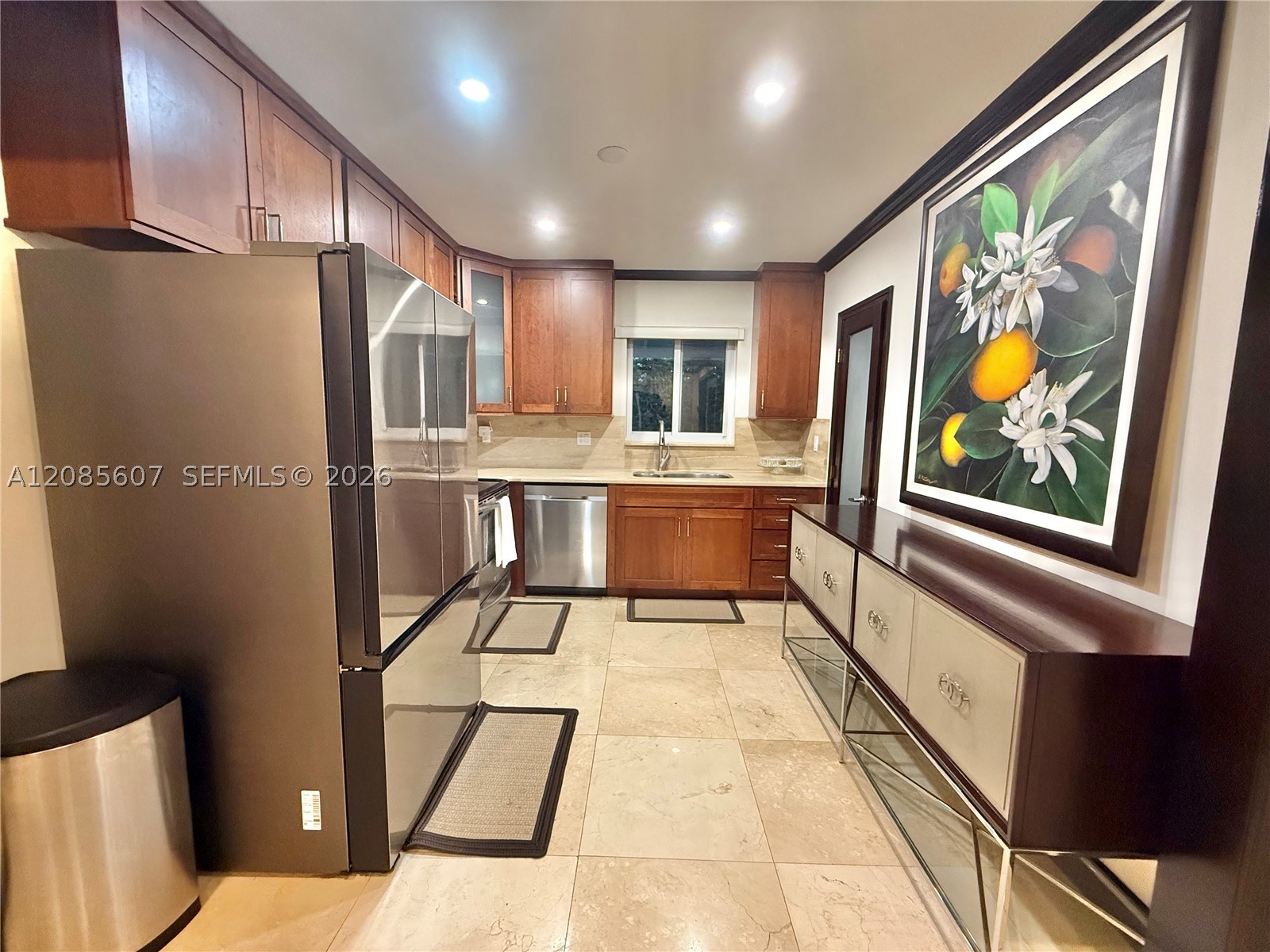 2001 Coral Gate Dr, Miami FL 33145