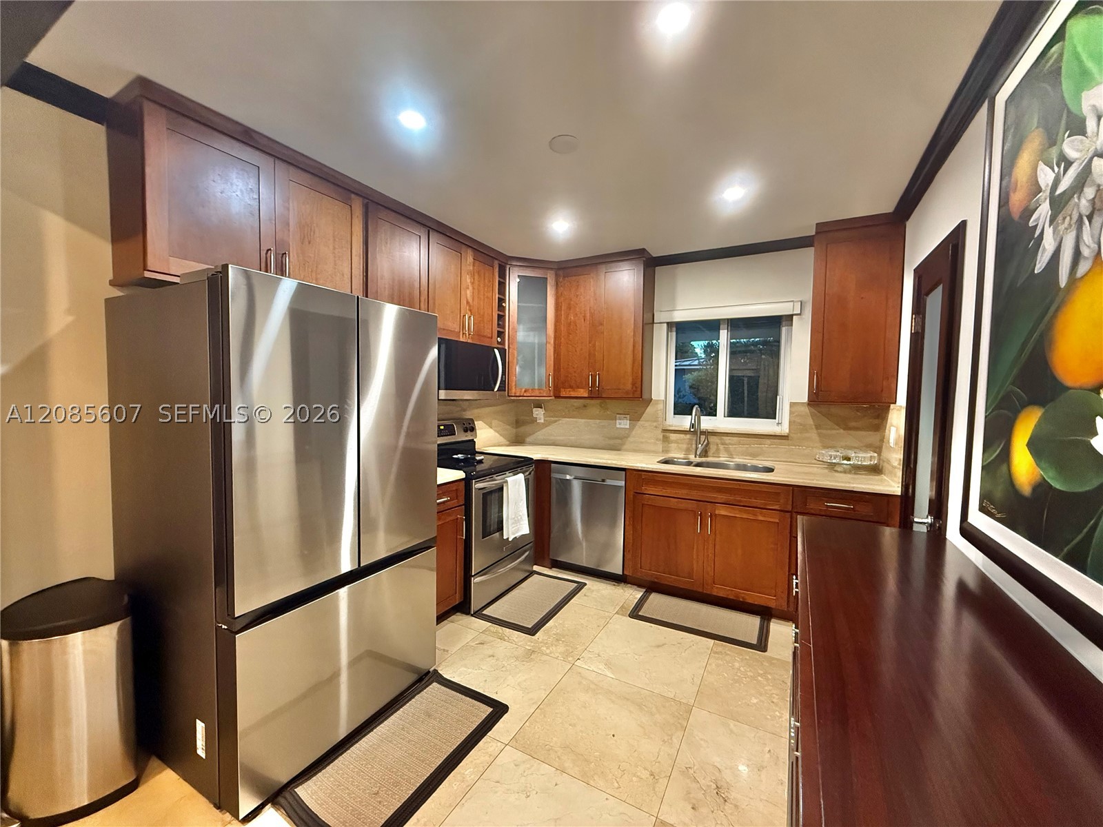 2001 Coral Gate Dr, Miami FL 33145