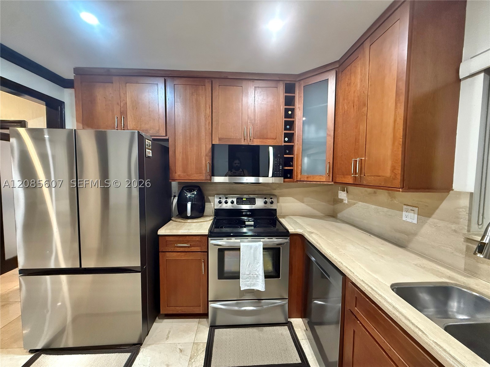 2001 Coral Gate Dr, Miami FL 33145