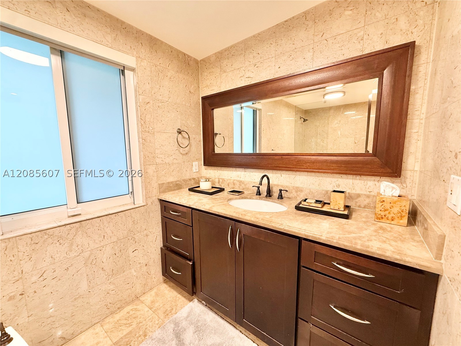 2001 Coral Gate Dr, Miami FL 33145