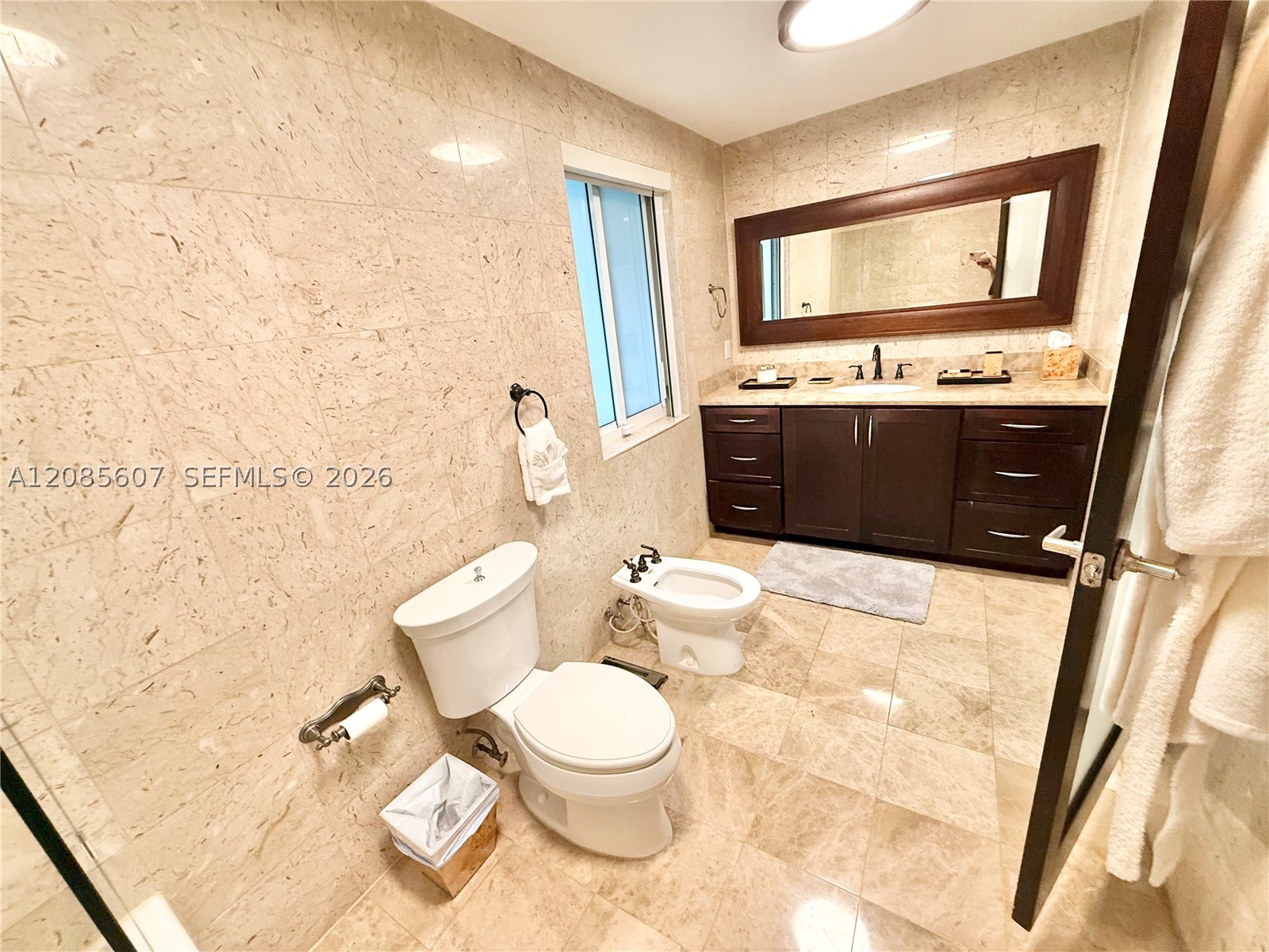 2001 Coral Gate Dr, Miami FL 33145